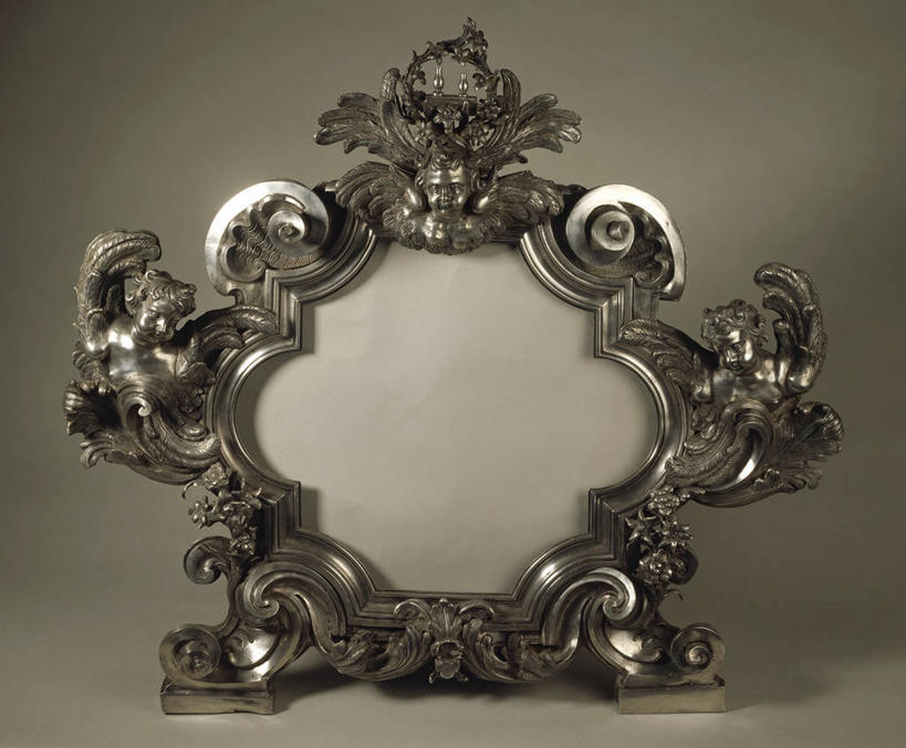 无人,横图,一个,摄影,单个,古董,祭坛,美术工艺,彩图,影棚拍摄