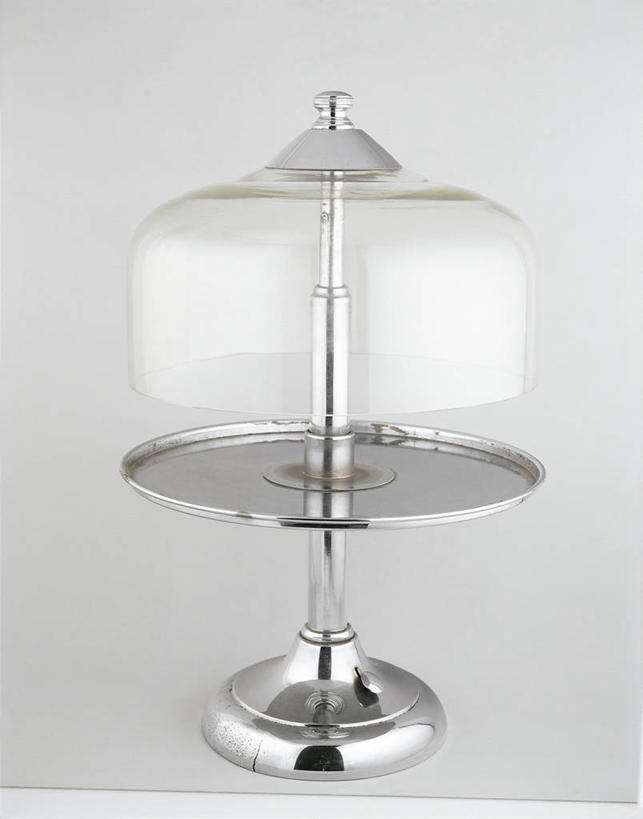 无人,竖图,覆盖,一个,摄影,单个,古董,美术工艺,蛋糕台,彩图,影棚拍摄