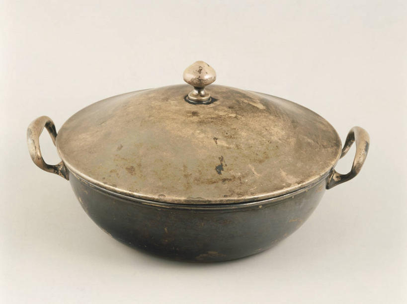 无人,横图,餐具,一个,摄影,单个,古董,美术工艺,彩图,影棚拍摄