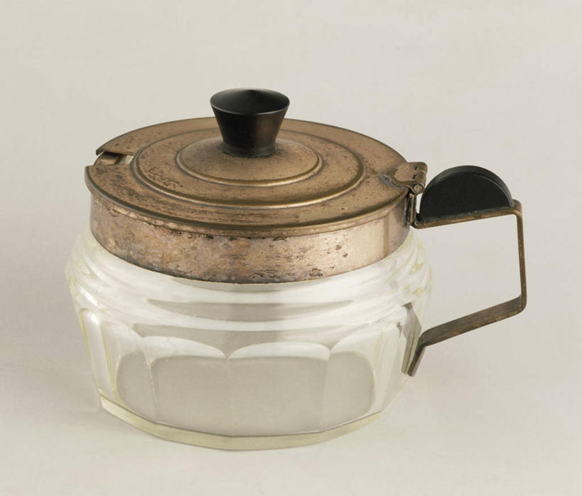 无人,横图,一个,把手,摄影,单个,古董,美术工艺,彩图,影棚拍摄