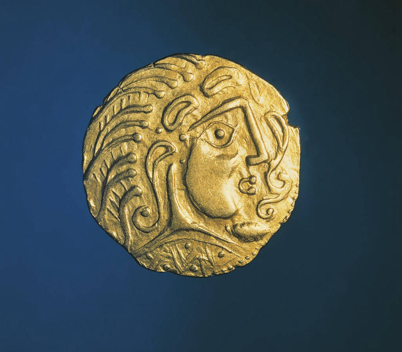 无人,横图,历史,黄金,一个,财富,金融,摄影,单个,美术工艺,硬币,彩图,影棚拍摄,拟人