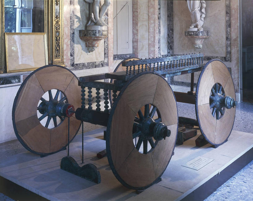 无人,博物馆,横图,室内,白天,推车,历史,车轮,运输,摄影,展览,葬礼,美术工艺,彩图,篷车