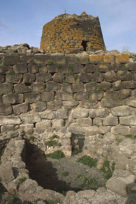 无人,竖图,室外,白天,建筑,历史,废墟,摄影,考古学,彩图