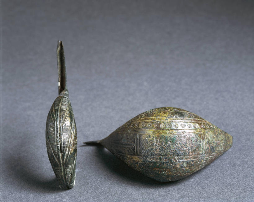 无人,横图,船,装饰,历史,两个,人体,摄影,腓骨,式样,美术工艺,彩图,影棚拍摄