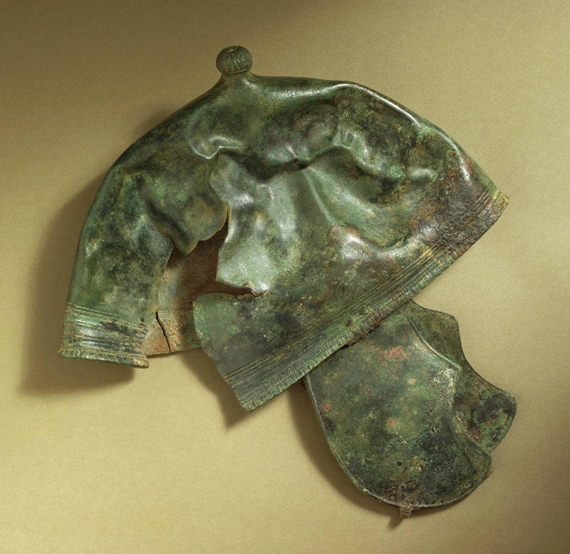 无人,横图,竖图,历史,破坏,破损,绿色,摄影,损坏,碎屑,美术工艺,彩图,影棚拍摄