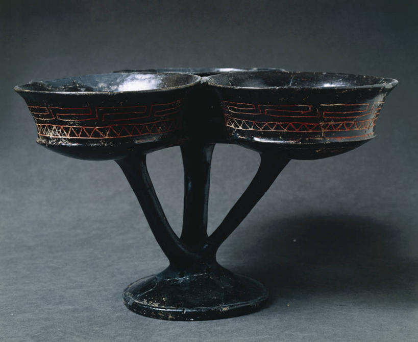 无人,横图,餐具,陶瓷制品,一个,摄影,单个,美术工艺,彩图,影棚拍摄