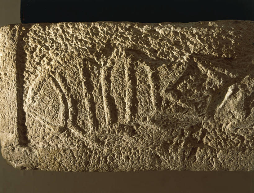 无人,横图,竖图,特写,装饰,鱼类,摄影,祭坛,式样,美术工艺,彩图,影棚拍摄,浅浮雕,石器时代