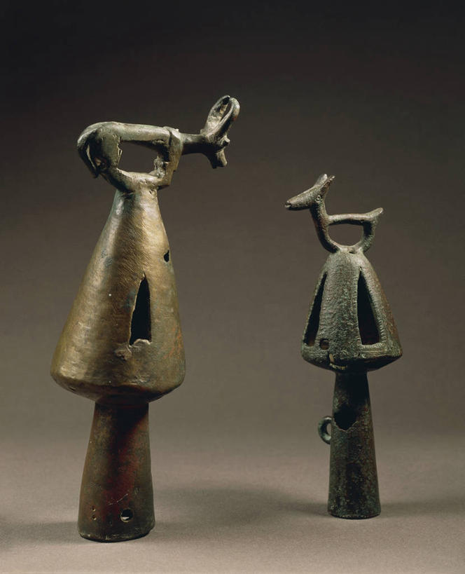 无人,竖图,历史,两个,把手,摄影,美术工艺,彩图,影棚拍摄