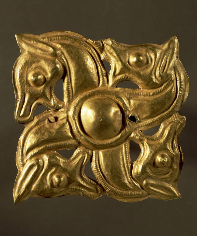 无人,横图,竖图,装饰,历史,一个,摄影,贴花,单个,式样,美术工艺,彩图,影棚拍摄