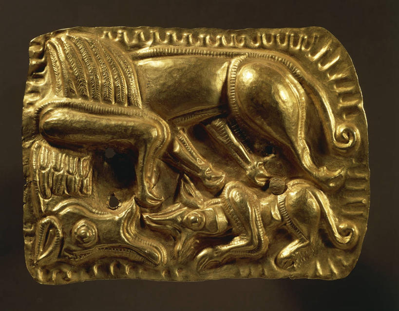 无人,横图,装饰,历史,一个,摄影,贴花,单个,式样,美术工艺,彩图,影棚拍摄