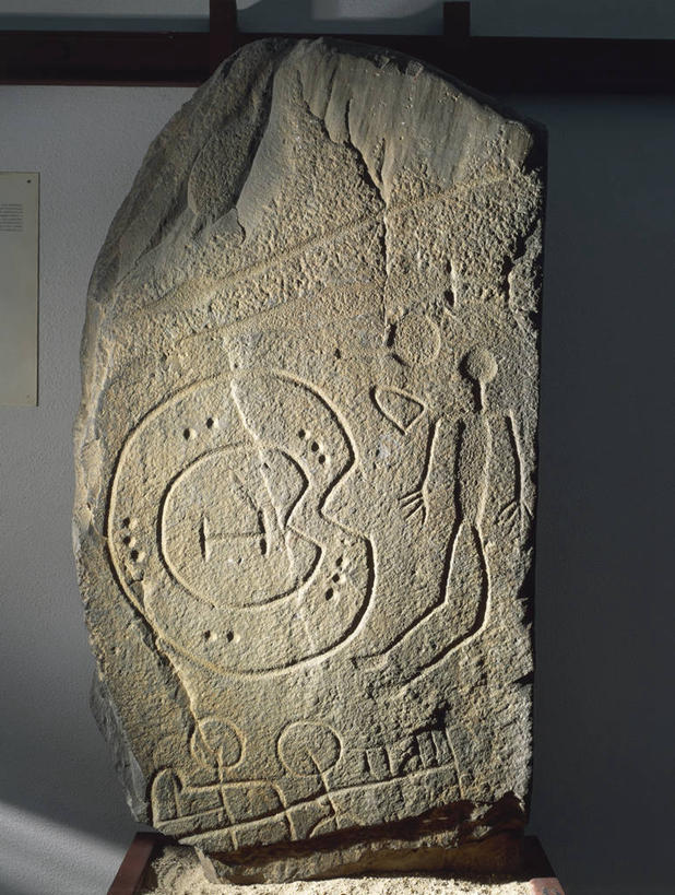 无人,横图,竖图,历史,摄影,式样,美术工艺,彩图,影棚拍摄,浅浮雕