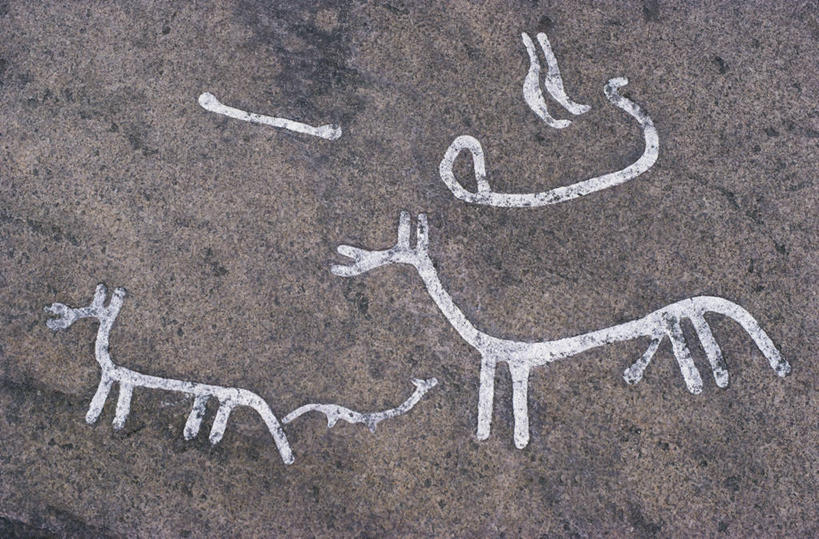 无人,横图,特写,瑞典,地标建筑,摄影,古代文明,史前时代,彩图