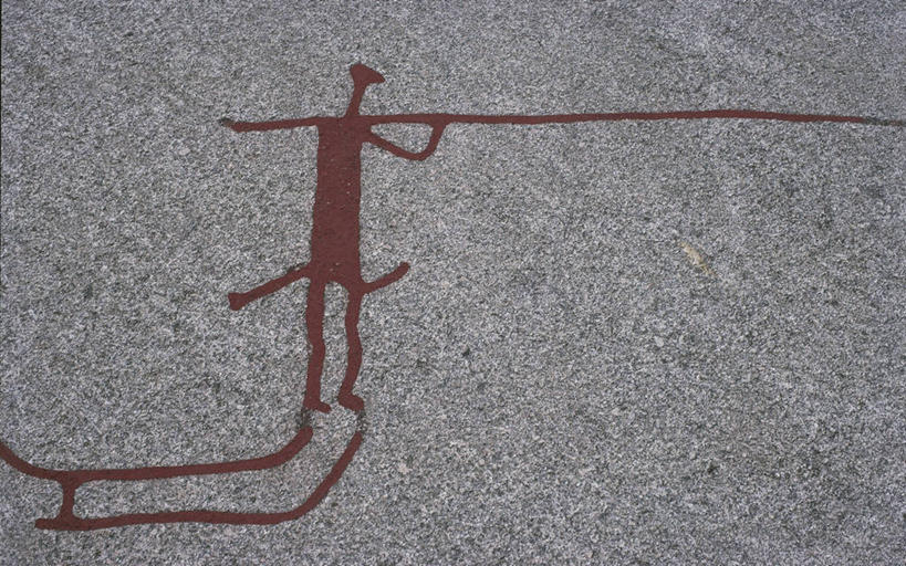 无人,横图,特写,瑞典,地标建筑,摄影,古代文明,史前时代,彩图