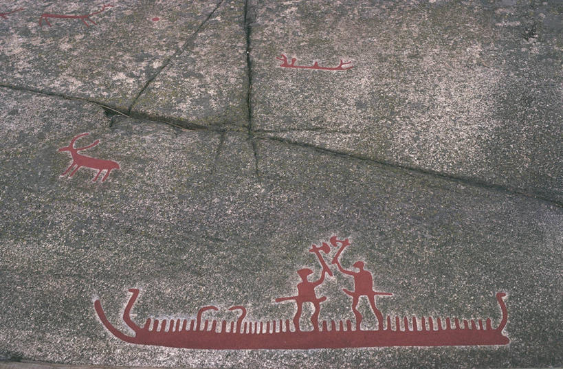 无人,横图,特写,船,瑞典,地标建筑,武器,摄影,打斗,古代文明,史前时代,彩图