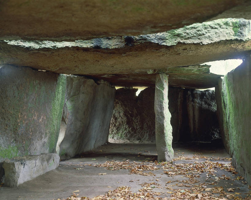 无人,横图,室外,白天,法国,欧洲,摄影,西欧,法兰西,法兰西共和国,法兰西第五共和国,卢瓦尔河,罗亚尔河,索米尔,史前时代,彩图