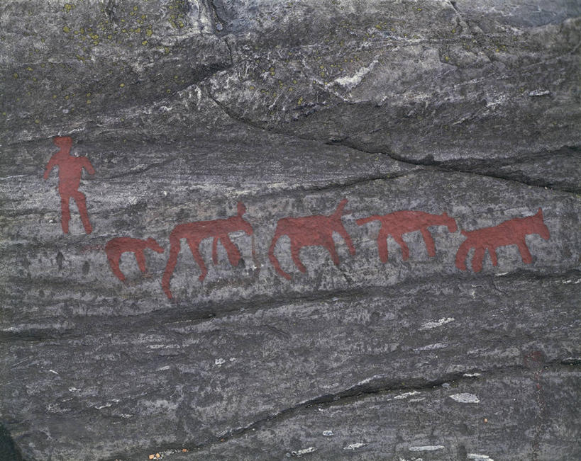 无人,横图,室外,绘画,瑞典,欧洲,艺术,装饰,墙,历史,文化,壁画,墙壁,墙面,摄影,洞穴,华丽,修饰,点缀,考古学,斯堪的纳维亚,北欧,斯堪的那维亚,斯堪的那维亚半岛,斯堪的纳维亚半岛,衬托,美观,雅致,雅观,瑞典王国,美术工艺,东约特兰省,岩石,画画,彩图