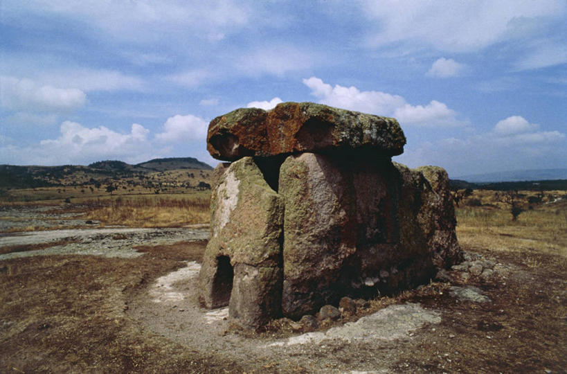 无人,横图,室外,白天,建筑,意大利,历史,废墟,摄影,考古学,意大利文化,撒丁岛,萨萨里,彩图