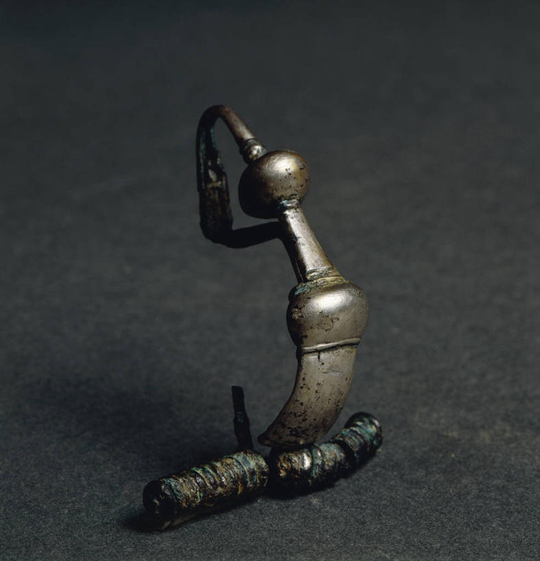 无人,竖图,特写,珠宝,黑色背景,古代,一个,人体,摄影,单个,蝎子,腓骨,古代文明,美术工艺,史前时代,彩图,影棚拍摄