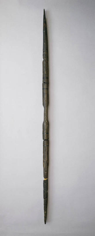 无人,横图,竖图,全景,特写,一个,武器,摄影,单个,史前时代,彩图,影棚拍摄,石器时代