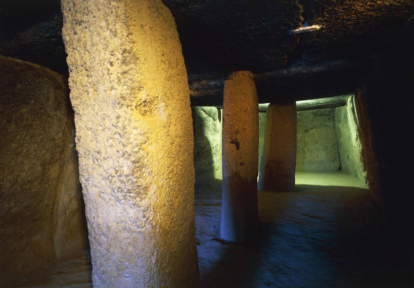 无人,横图,竖图,室内,特写,西班牙,摄影,部分,安达路西亚,安特克拉,史前时代,彩图