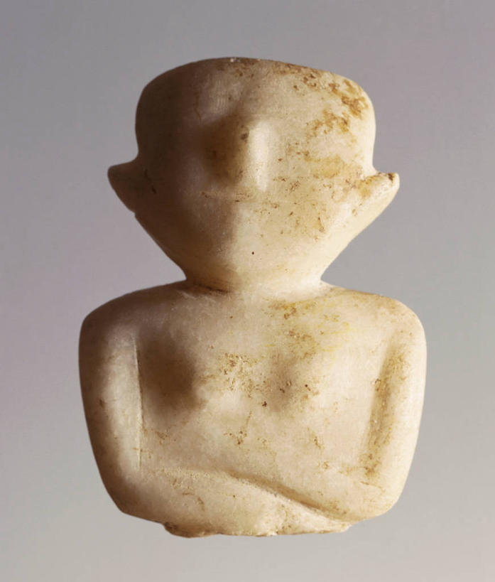 无人,竖图,静物,保加利亚,米色背景,大理石,一个,摄影,单个,简单,古代文明,美术工艺,彩图,影棚拍摄