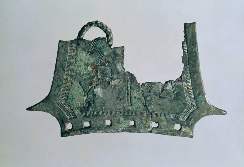 无人,横图,静物,紫色背景,一个,摄影,单个,简单,毁灭,古代文明,美术工艺,彩图,影棚拍摄