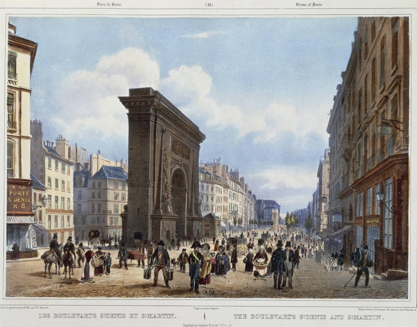 横图,插画,室外,白天,数码,科技,建筑,法国,巴黎,阴影,印刷,网络,拱门,首都,高光,几何,计算机图形,合成,图画,历史,画,摄影,电脑合成图,数码合成图,合成图,群众,漫画,法国文化,法属圣马丁,写实,具体,具象,法兰西岛大区,彩图,平版印刷