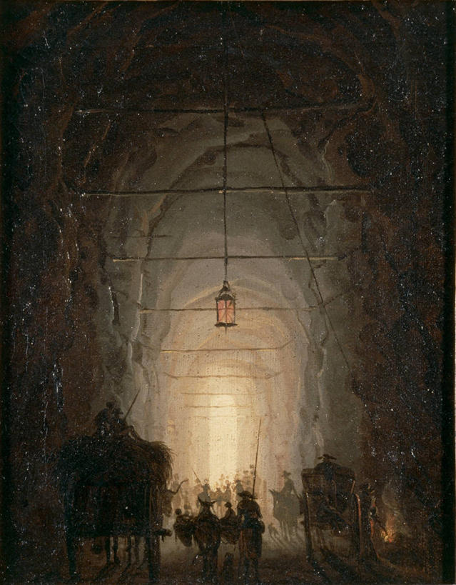 竖图,插画,室外,白天,数码,科技,美景,相框,意大利,阴影,网络,灯笼,景观,高光,几何,计算机图形,合成,图画,画,自然,景色,摄影,宁静,电脑合成图,数码合成图,合成图,岩层,自然风光,剪影,漫画,写实,具体,具象,岩石,彩图,苦尽甘来