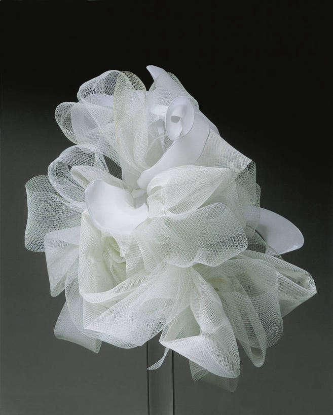 无人,横图,竖图,特写,民族服装,时尚,灰色背景,透明,历史,一个,灰色,幻想,摄影,单个,创造力,想法,美术工艺,设计,彩图,影棚拍摄,传统服装,民俗服,传统文化