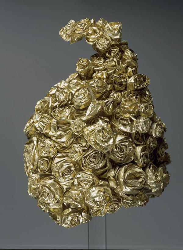 无人,横图,竖图,特写,民族服装,时尚,重复,玫瑰,灰色背景,历史,一个,灰色,幻想,摄影,单个,创造力,想法,美术工艺,设计,彩图,影棚拍摄,传统服装,民俗服,传统文化