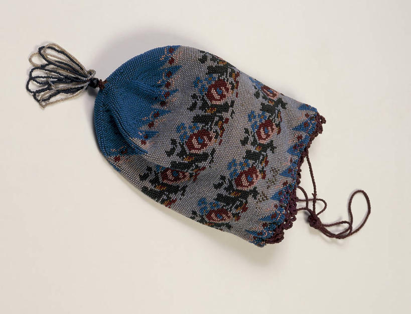 无人,横图,竖图,时尚,灰色背景,一个,灰色,摄影,单个,羊毛,高雅,零钱包,式样,彩图,影棚拍摄