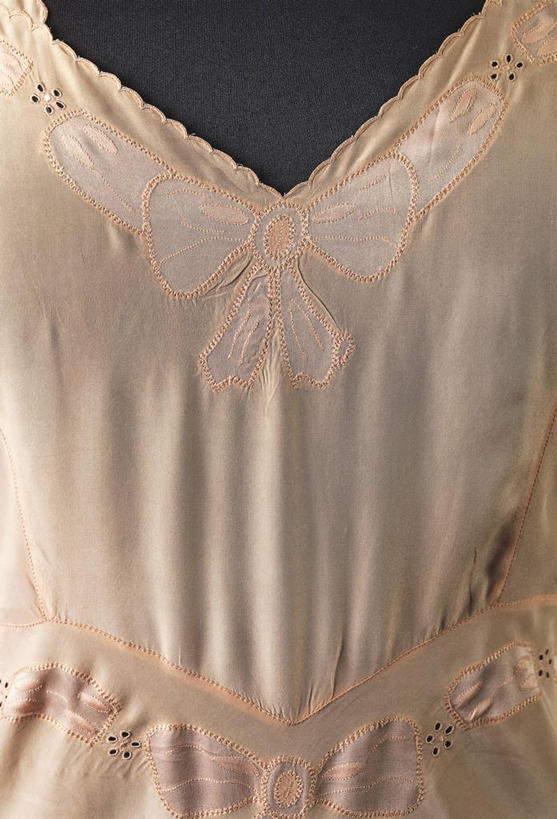 无人,竖图,特写,时尚,睡衣,服装,丝绸,缎带,两个,衣服,摄影,服饰,高雅,衣着,穿着,家居服,寝衣,衣饰,彩图,影棚拍摄