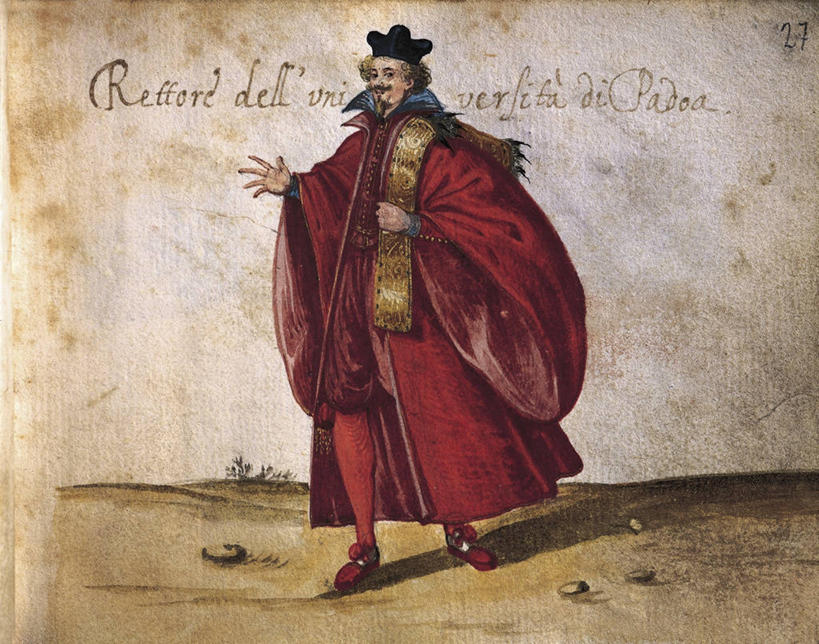 成年人,胡须,一个人,站,横图,插画,室外,白天,数码,科技,帽子,仅一个男性,阴影,正装,网络,高光,几何,计算机图形,合成,图画,画,红色,手势,摄影,手写,电脑合成图,数码合成图,合成图,漫画,斗篷,意大利文化,写实,具体,具象,胡子,络腮胡,小胡子,彩图,传统服装,校长,打手势