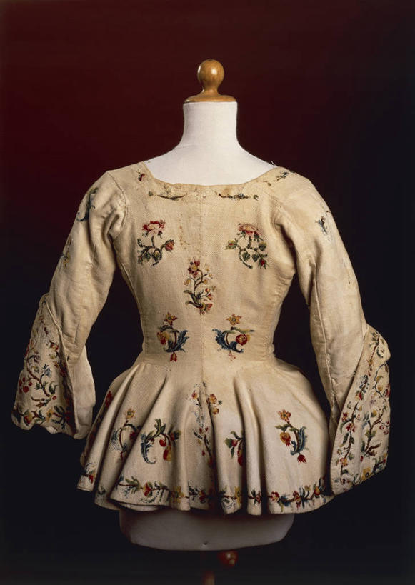 无人,竖图,时尚,刺绣,花纹,服装,休闲装,历史,衣服,放松,摄影,服饰,褐色背景,高雅,衣着,穿着,衣饰,彩图,影棚拍摄,传统服装