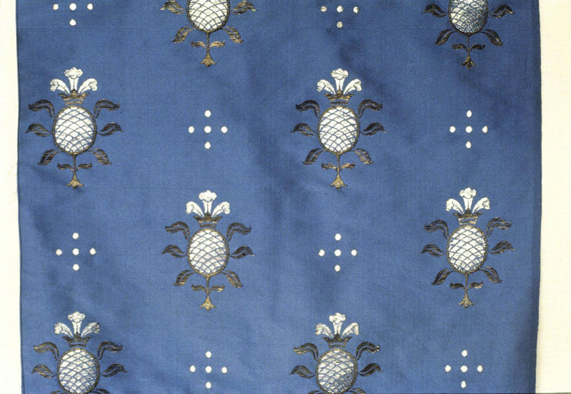 无人,横图,竖图,纺织品,对称,历史,一个,蓝色,工艺品,摄影,单个,创造力,针织品,式样,美术工艺,彩图,全画面,全框架,全帧,影棚拍摄,锦缎,全画幅