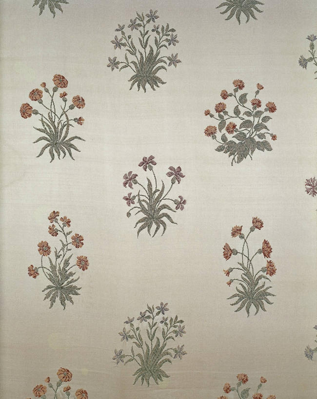 无人,竖图,植物,纺织品,花纹,对称,历史,花,一个,工艺品,摄影,单个,创造力,针织品,式样,美术工艺,彩图,全画面,全框架,全帧,影棚拍摄,锦缎,全画幅