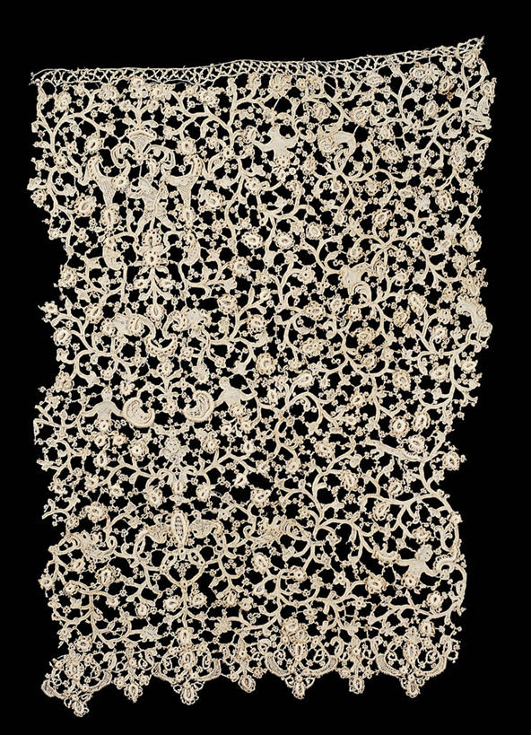 无人,横图,竖图,特写,黑色背景,一个,白色,摄影,单个,缝纫,边,部分,拼接,式样,彩图,影棚拍摄