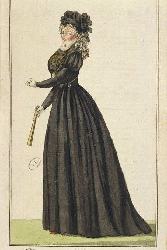 成年人,一个人,竖图,插画,时尚,数码,科技,仅一个年轻女性,仅一个女性,仅一个人,阴影,网络,高光,几何,计算机图形,合成,图画,画,衣服,黑色,摄影,电脑合成图,数码合成图,合成图,肖像,漫画,英国文化,18世纪,写实,具体,具象,寡妇,年轻女性,女人,女性,年轻人,彩图,传统服装