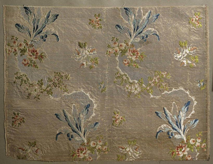 无人,横图,竖图,插画,特写,数码,科技,纺织品,阴影,花纹,丰富,装饰,网络,高光,几何,计算机图形,合成,图画,画,花,自然,摄影,多样,电脑合成图,数码合成图,创造力,合成图,漫画,写实,具体,具象,式样,天鹅绒,美术工艺,彩图,锦缎