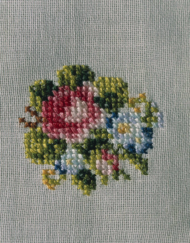 无人,竖图,纺织品,刺绣,花纹,棉布,亚麻布,装饰,布,织物,花,摄影,布匹,式样,美术工艺,彩图,影棚拍摄,传统文化