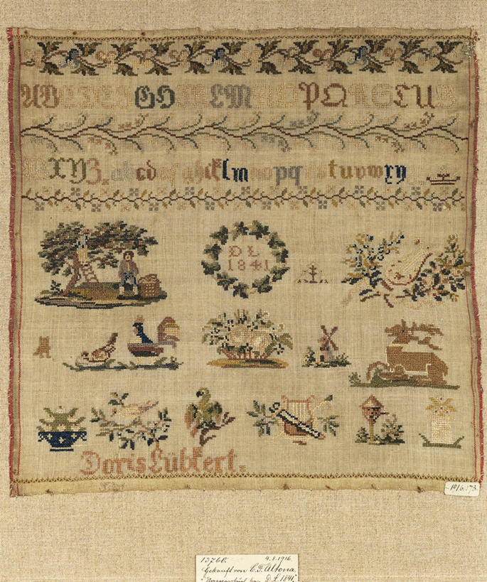 无人,竖图,纺织品,刺绣,花纹,亚麻布,装饰,摄影,英文字母,式样,美术工艺,彩图,影棚拍摄,传统文化