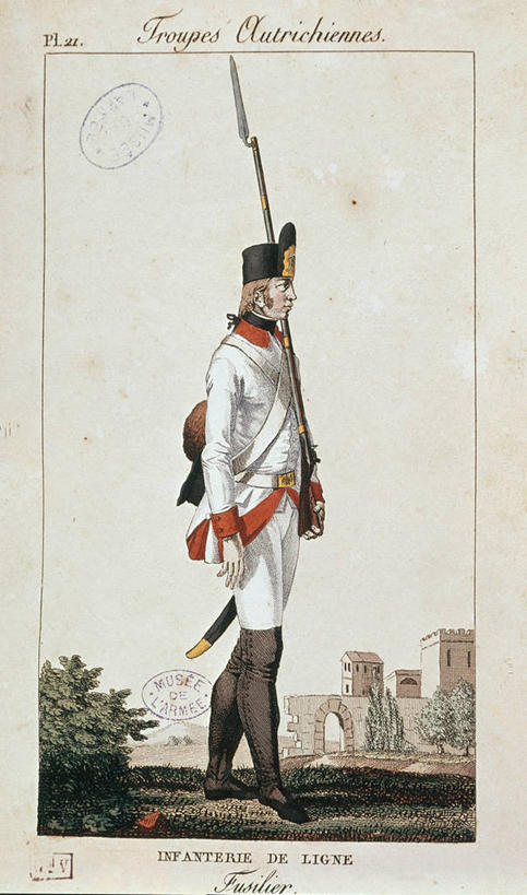 成年人,中年人,一个人,站,竖图,插画,室外,白天,数码,科技,仅一个男性,仅一个人,仅一个中年男性,士兵,阴影,军事,网络,高光,几何,计算机图形,合成,图画,历史,画,摄影,电脑合成图,数码合成图,合成图,军服,漫画,来福枪,军队,写实,具体,具象,刺刀,男人,男性,中年男性,彩图,步兵