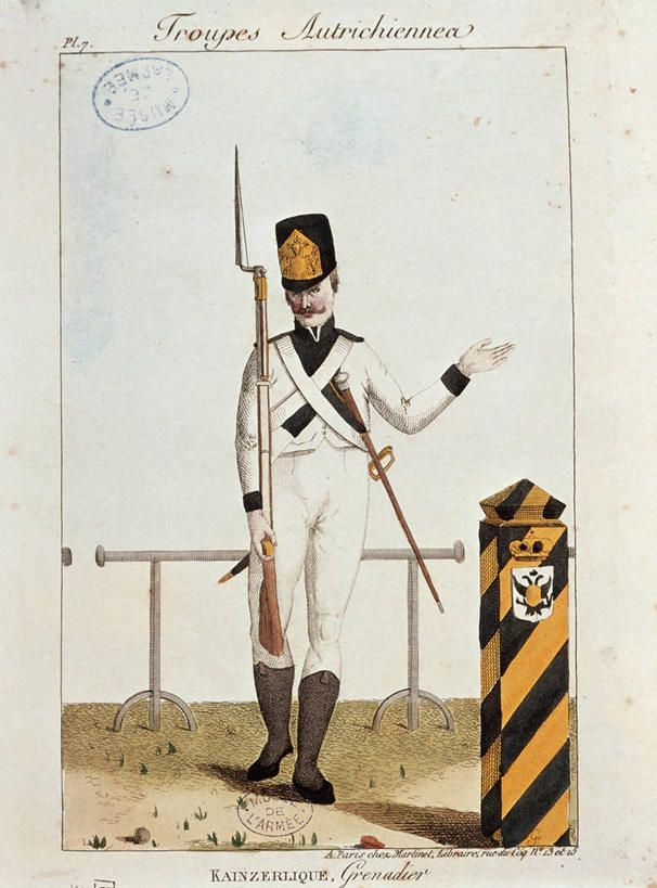 成年人,中年人,一个人,站,竖图,插画,室外,白天,数码,科技,仅一个男性,仅一个人,仅一个中年男性,士兵,阴影,军事,网络,高光,几何,计算机图形,合成,图画,历史,画,摄影,电脑合成图,数码合成图,合成图,军服,漫画,军队,写实,具体,具象,刺刀,男人,男性,中年男性,彩图,步兵