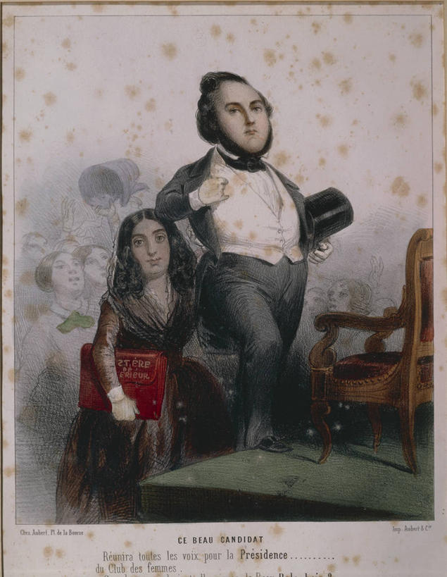 成年人,两个人,竖图,插画,室外,数码,科技,椅子,阴影,网络,高光,几何,计算机图形,合成,图画,画,摄影,电脑合成图,数码合成图,审讯,合成图,漫画,法国文化,写实,具体,具象,被告,男人,女人,彩图,法律,上层阶级,社会问题,讽刺画