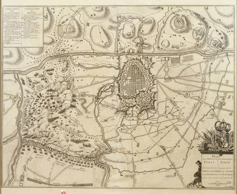 无人,横图,插画,数码,科技,地图,意大利,阴影,网络,高光,几何,计算机图形,合成,图画,历史,城墙,画,摄影,英文字母,电脑合成图,数码合成图,合成图,漫画,计划书,18世纪,写实,具体,具象,都灵,美术工艺,战场,彩图