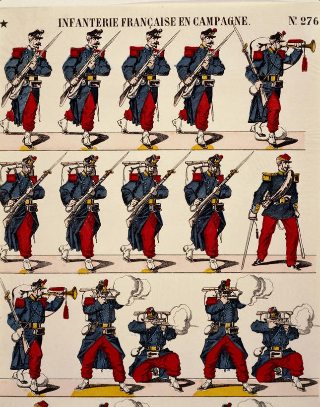 成年人,竖图,插画,重复,数码,科技,一排,阴影,整齐,网络,小号,许多人,高光,几何,计算机图形,合成,图画,画,排列,一群人,武器,摄影,英文字母,电脑合成图,数码合成图,合成图,队列,军服,漫画,法国文化,写实,具体,具象,彩图,步兵