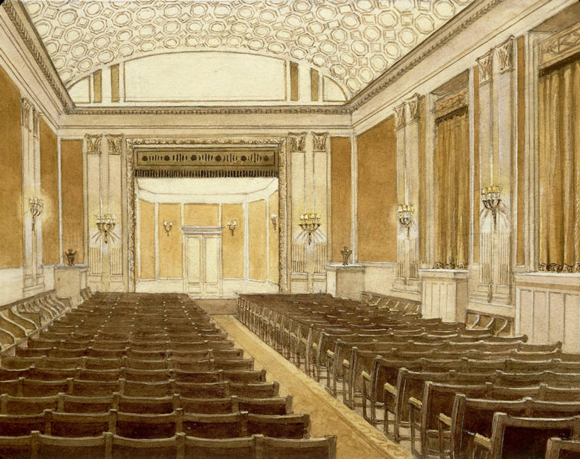 无人,横图,俯视,插画,室内,绘画,重复,数码,科技,建筑,剧院,奥地利,维也纳,一排,阴影,艺术,整齐,网络,柱子,首都,高光,几何,计算机图形,古典,合成,图画,历史,文化,座位,画,排列,工艺品,品味,摄影,颜料,美术,电脑合成图,数码合成图,高雅,合成图,队列,漫画,写实,具体,具象,美学,一致,美术工艺,休闲活动,彩图,高角度拍摄,传统文化,考场