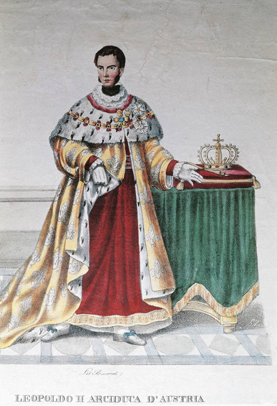 西方人,成年人,一个人,站,竖图,插画,室内,正面,绘画,数码,科技,法国,奥地利,欧洲,欧洲人,仅一个男性,仅一个人,阴影,艺术,网络,头饰,高光,几何,计算机图形,古典,合成,图像,图画,历史,文化,画,仅一个年轻男性,衣服,工艺品,看,品味,概念,财富,皇帝,美术,电脑合成图,数码合成图,权威,高雅,风格,合成图,事件,种族,主题,华贵,漫画,视角,中欧,皇室,写实,具体,具象,美学,构图,洛林,斐迪南大公,弗朗茨.斐迪南大公,奥匈帝国皇储,男人,男性,年轻男性,白种人,年轻人,王冠,彩图,传统服装,时空,皇储,帝国,哈布斯堡王朝,加冕式