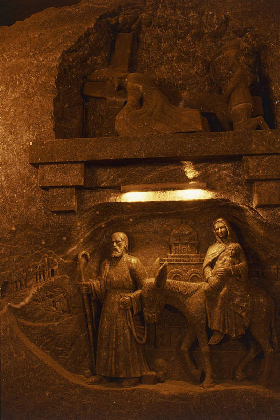 无人,教堂,竖图,室内,旅途,雕塑,欧洲,波兰,艺术,装饰,雕刻,雕像,光亮,酒类,图像,历史,酒,饮料,工艺品,摄影,宗教,纪念,矿产,照亮,美术,基督,基督教,宗教建筑,天主教,矿物,主题,耶稣,驴,陈列,东欧,圣玛丽,工业建筑,救世主,功能,美学,蒸馏酒,烈酒,构图,驴子,基利斯督,弥赛亚,默西亚,灵性,克拉科夫,小波兰省,彩图,旅行,大教堂,时空