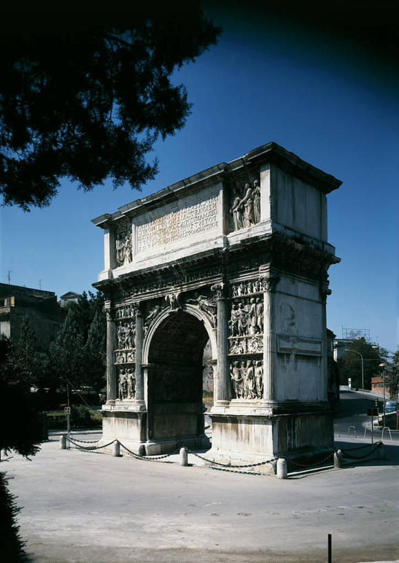 无人,竖图,室外,白天,度假,美景,城市风光,城市,建筑,意大利,景观,拱门,图像,娱乐,享受,休闲,景色,放松,摄影,风格,南欧,主题,古典风格,坎帕尼亚,构图,古代文明,华盛顿广场公园,彩图,时空,状态